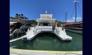 Brasil Cat 190 2009 www.mareconsult.com.br (4)