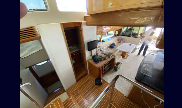 Brasil Cat 190 2009 www.mareconsult.com.br (40)