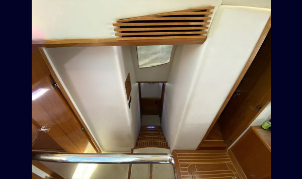 Brasil Cat 190 2009 www.mareconsult.com.br (41)