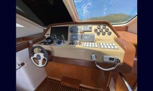 Brasil Cat 190 2009 www.mareconsult.com.br (42)