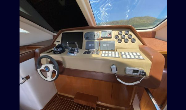 Brasil Cat 190 2009 www.mareconsult.com.br (42)