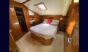 Brasil Cat 190 2009 www.mareconsult.com.br (43)