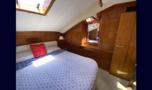 Brasil Cat 190 2009 www.mareconsult.com.br (45)