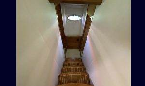 Brasil Cat 190 2009 www.mareconsult.com.br (47)