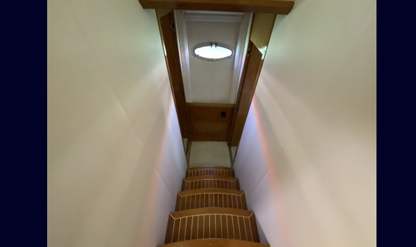 Brasil Cat 190 2009 www.mareconsult.com.br (47)