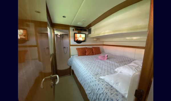 Brasil Cat 190 2009 www.mareconsult.com.br (48)