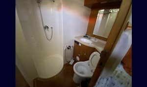 Brasil Cat 190 2009 www.mareconsult.com.br (49)