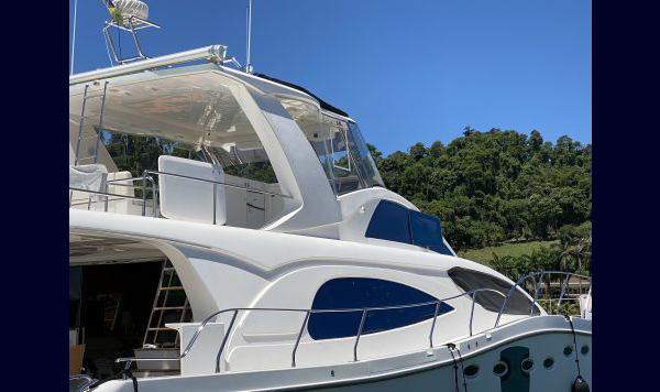 Brasil Cat 190 2009 www.mareconsult.com.br (5)