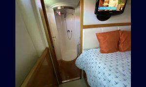 Brasil Cat 190 2009 www.mareconsult.com.br (50)