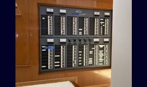 Brasil Cat 190 2009 www.mareconsult.com.br (51)