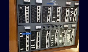 Brasil Cat 190 2009 www.mareconsult.com.br (52)