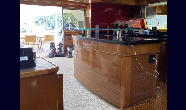 Brasil Cat 190 2009 www.mareconsult.com.br (53)