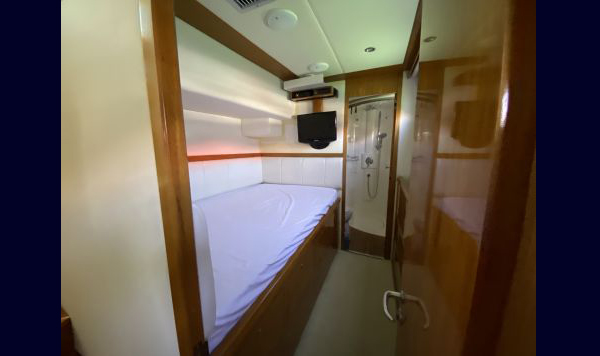 Brasil Cat 190 2009 www.mareconsult.com.br (54)