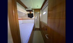 Brasil Cat 190 2009 www.mareconsult.com.br (55)