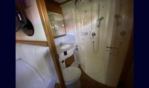 Brasil Cat 190 2009 www.mareconsult.com.br (56)