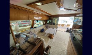 Brasil Cat 190 2009 www.mareconsult.com.br (57)