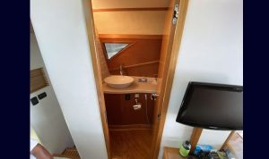 Brasil Cat 190 2009 www.mareconsult.com.br (59)