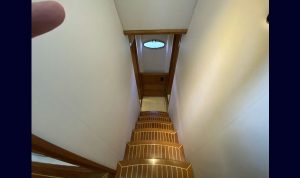 Brasil Cat 190 2009 www.mareconsult.com.br (60)