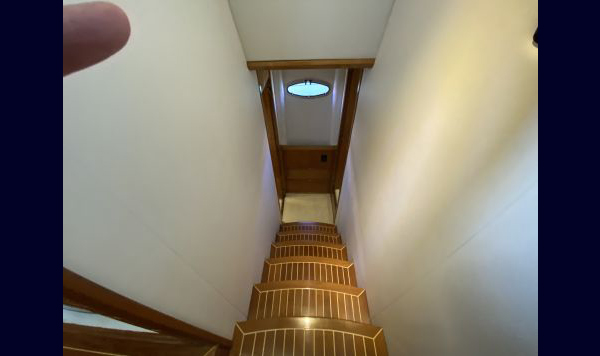 Brasil Cat 190 2009 www.mareconsult.com.br (60)