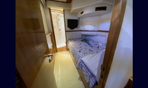 Brasil Cat 190 2009 www.mareconsult.com.br (61)