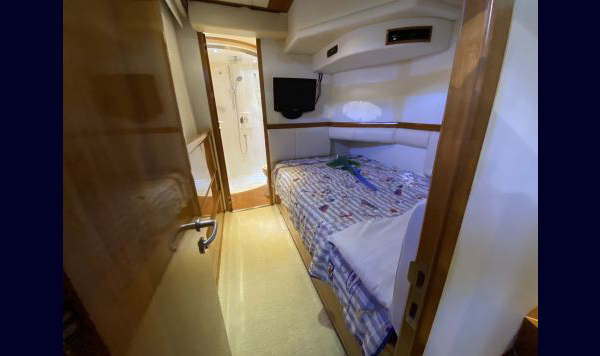 Brasil Cat 190 2009 www.mareconsult.com.br (61)