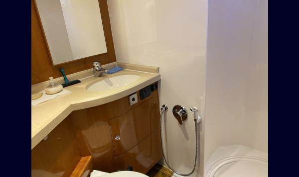 Brasil Cat 190 2009 www.mareconsult.com.br (66)