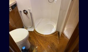 Brasil Cat 190 2009 www.mareconsult.com.br (68)