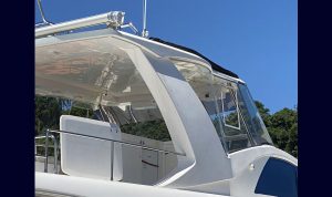 Brasil Cat 190 2009 www.mareconsult.com.br (7)