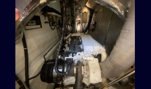 Brasil Cat 190 2009 www.mareconsult.com.br (71)