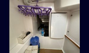 Brasil Cat 190 2009 www.mareconsult.com.br (72)