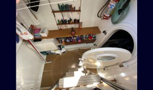 Brasil Cat 190 2009 www.mareconsult.com.br (73)