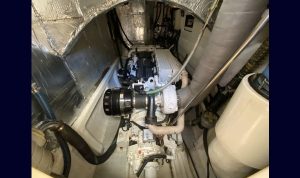 Brasil Cat 190 2009 www.mareconsult.com.br (74)