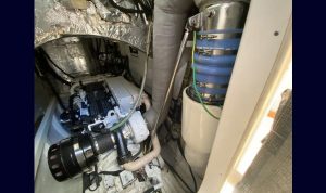 Brasil Cat 190 2009 www.mareconsult.com.br (76)