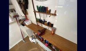 Brasil Cat 190 2009 www.mareconsult.com.br (78)