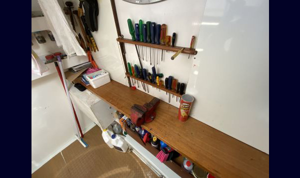 Brasil Cat 190 2009 www.mareconsult.com.br (78)