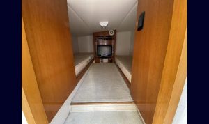 Brasil Cat 190 2009 www.mareconsult.com.br (79)