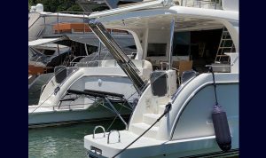 Brasil Cat 190 2009 www.mareconsult.com.br (8)