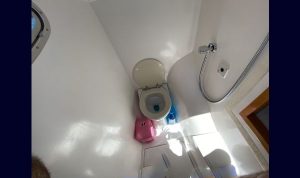 Brasil Cat 190 2009 www.mareconsult.com.br (80)