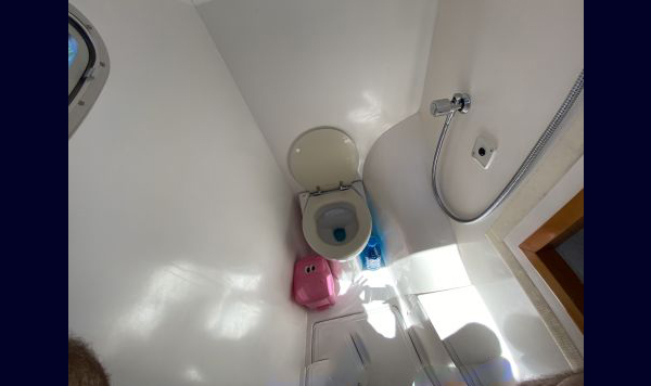 Brasil Cat 190 2009 www.mareconsult.com.br (80)