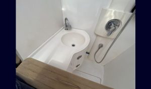 Brasil Cat 190 2009 www.mareconsult.com.br (81)