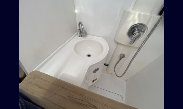 Brasil Cat 190 2009 www.mareconsult.com.br (81)