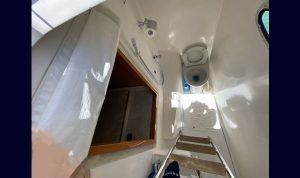 Brasil Cat 190 2009 www.mareconsult.com.br (82)