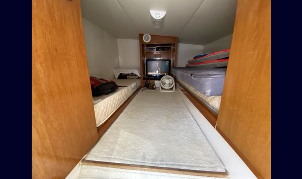 Brasil Cat 190 2009 www.mareconsult.com.br (83)