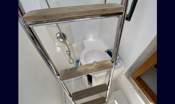 Brasil Cat 190 2009 www.mareconsult.com.br (84)