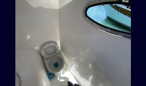 Brasil Cat 190 2009 www.mareconsult.com.br (85)