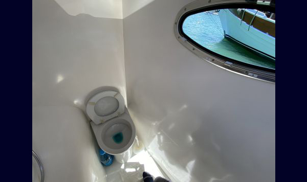 Brasil Cat 190 2009 www.mareconsult.com.br (85)