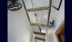 Brasil Cat 190 2009 www.mareconsult.com.br (86)