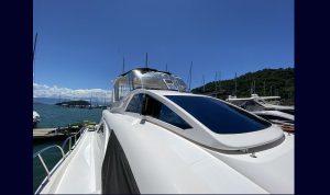 Brasil Cat 190 2009 www.mareconsult.com.br (9)