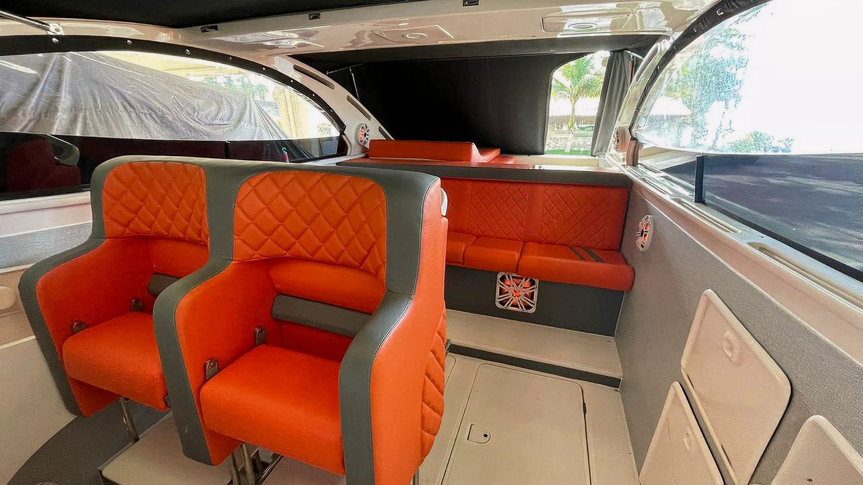 Intermarine 45 2002 www.mareconsult.com.br (10)