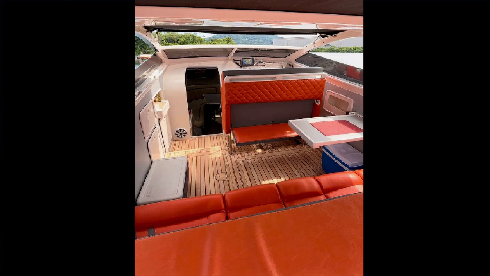 Intermarine 45 2002 www.mareconsult.com.br (11)